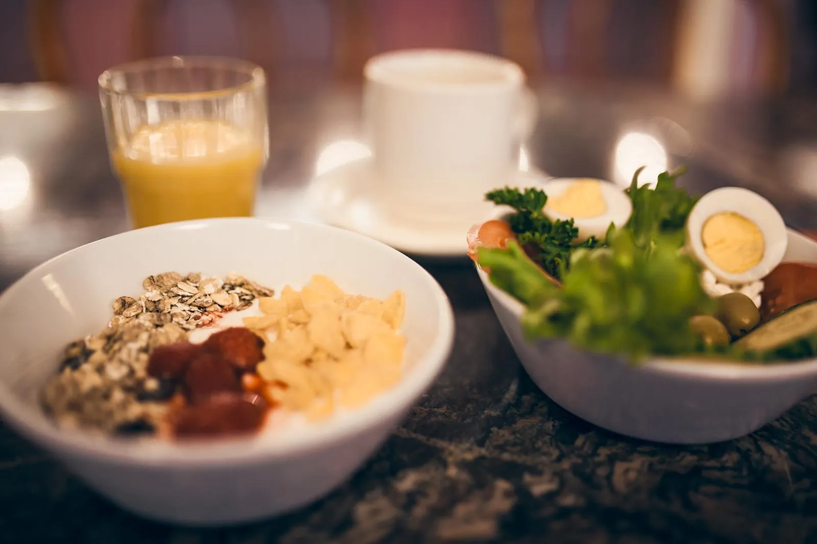 Hotel Anna Helsinki