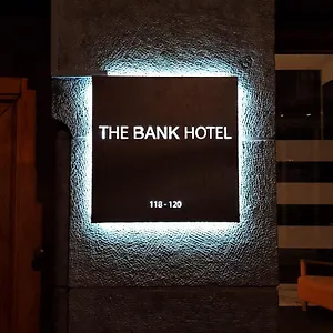 the-bank-hotel.amsterdamhotelsnl.com/