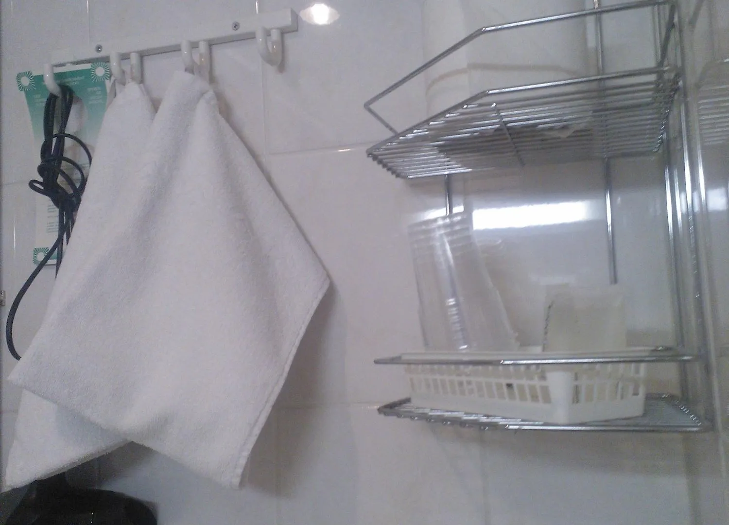Hotel Anna Helsinki