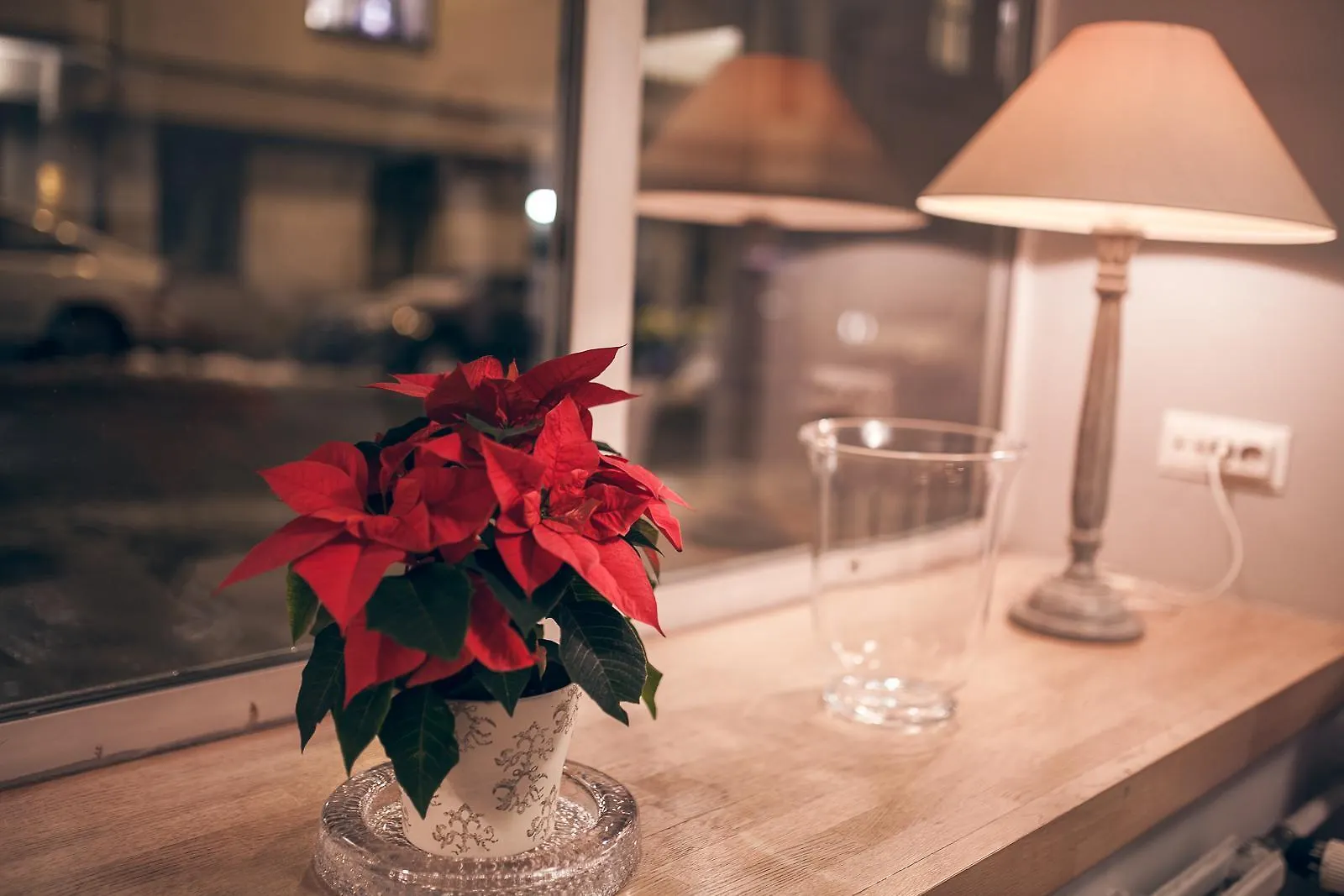 Hotel Anna Helsinki